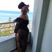 Daisy Patrick - Facebook