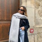 Daisy Patrick - @daisy___34s - Instagram