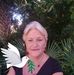 Daisy Patrick - Facebook