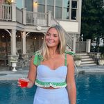 Daisy Patrick - @daisy.patrick - Instagram