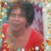 Daisy Patrick - Facebook