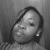 Daisy Patrick - Facebook