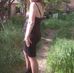 Daisy Patrick - Facebook