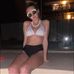 Daisy Patrick - Facebook