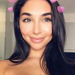 Daisy Patrick - @daisypatrick7 - Instagram
