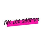 Daisy Patrick - @thelocshop404 - Instagram