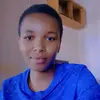 daisy patrick - @user66052839508343 - TikTok