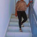 daisy Patrick - @daisypatrick45 - Instagram