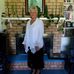 Daisy Patrick - Facebook