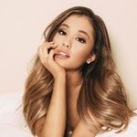 Daisy Patrick - @daisypatrich954 - Instagram