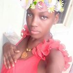 Daisy patrick - @itz_ur_girl_daisy - Instagram