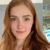 Daisy Patrick - @daisy.patrick7 - TikTok