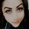 Daisy Patrick - @daisypatrick0 - TikTok