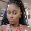 Daisy patrick - @user2181113733332 - TikTok