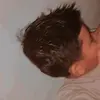 DaisyPatrick - @halietbubkc - TikTok