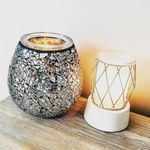 Magical Scents - Scentsy - @magical.scents_daisy.patrick - Instagram