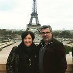 Patrick Daisy Rojas - @patrick.daisy.rojas.5473 - Instagram
