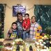 Daisy Austria Patron - Facebook