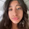 daisy - @daisypatron0 - TikTok