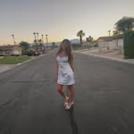 daisy - @daisypatron0 - Instagram