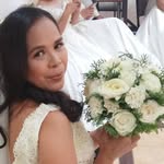 Daisy Mae N.Versoza - @daisymaepatronversoza - Instagram