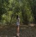 Daisy Mae Patron - Facebook