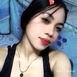 daisy patron - @daisypatron9 - Instagram