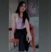 Daisy Patron - Facebook