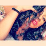 Daisy patron 💣💋 - @inspirepatron_ - Instagram