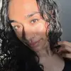 Daisy Patron - @dpatron3 - TikTok