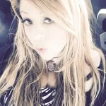 Daisy Yolohtzin Patron - @patron.daisy - Instagram