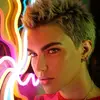 Daisypatron - @gfpitogo - TikTok
