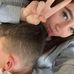 Daisy Pattison - Facebook