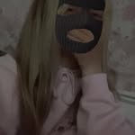 Daisy Pattison - @daisypattison81 - Instagram