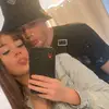 Daisy Pattison - @daisy.pattison7 - TikTok