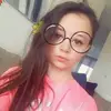 daisy_pattison - @xxdaisypattisonxx - TikTok