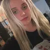 Daisy Pattison - @daisyp444 - TikTok