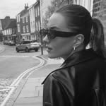 Daisy Pattison-Linighan - @daisympl - Instagram