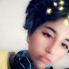 daisy__paul.. - @daisy__paul - TikTok