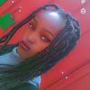 daisy - @daisypaul4 - TikTok
