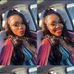 Daisy Paul - Facebook