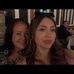 Daisy Paul - Facebook