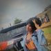 Daisy Paul - Facebook