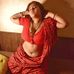 Daisy Paul - Facebook