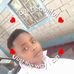Daisy Paul - Facebook