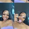 DaisyDaDon - @daisypaul55 - TikTok