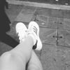 daisy Paul - @daisyyyyyyyyyyyxx - TikTok