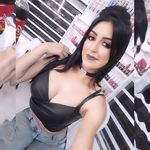 Daisy Paula - @daisy.paula - Instagram