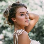 daisy.paul - @itsdaisyig - Instagram
