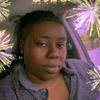 DAISYPAUL - @daisypaulclassic - TikTok